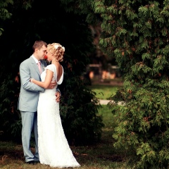 Павел Писарев, 06.07, Ижевск