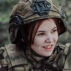 Ирина Молофеева, 08.02, Ноябрьск