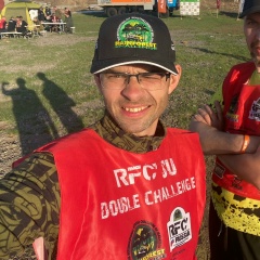 Сергей Михайлов, 29.01.1987, Уфа