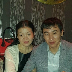 Гульмария Омарова, 09.10.1990, Шымкент