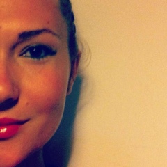 Alice Sandlerman, 26.10.1986, Kfar Vitkin