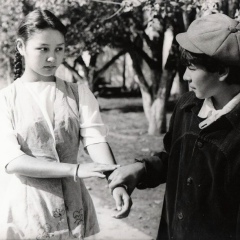 Наурызбек Бокенбаев, 07.03.1993, Актау