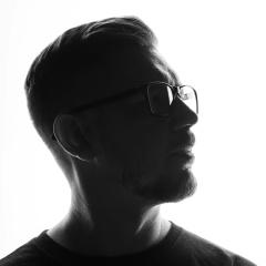 Станислав Чукалин, 19.07.1992