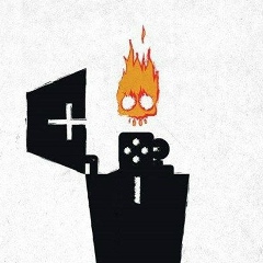 Макс Горбель, 22.02.2002, Лида