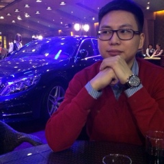 Azamat Mukhambetov, 07.06, Алматы