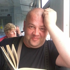 Андрей Бурыкин, 30.10.1972, Addis Ababa