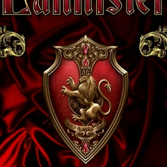 Виталий Иванов, Санкт-Петербург