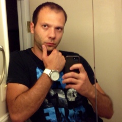 Константин Полещук, 23.06.1983, Philadelphia