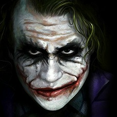 Сантьяго Креропорте, 08.03, Bruxelles