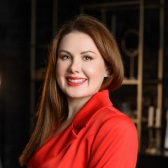 Маргарита Новосельцева, 01.01, Минск
