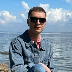 Артём Петров, 12.10, Челябинск