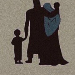 Кязим Бозиев, 09.08.1988, Москва