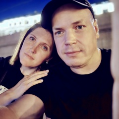 Евгений Ватулёв, 13.03, Выборг