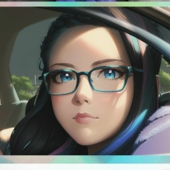 Виктория Ким, 03.09.1986, Ташкент