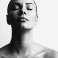 Наталья Шабашева, 27.08.1920, Симферополь