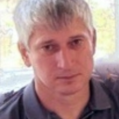 Хабиб Алибекгаджиев, 28.01.1979, Избербаш