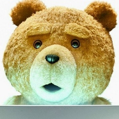 Рустем Бейсекенов, 01.01.1991, Алматы