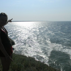 Алиса Горчилина, 29.10.1988, Зеленоград