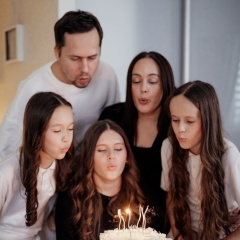 Сириня Киямова, 05.09, Казань