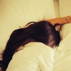 Маша Политковская, 19.02, Москва