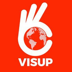 Ольга Ченцова, 30.04.1983, Брянск