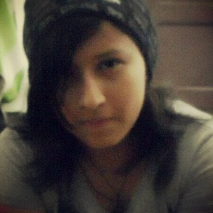 Daniela Fernanadez, 13.09, Santa Cruz de la Sierra