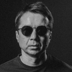 Denis Isaev I D O, 01.06