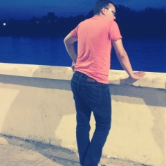 Muhtar Esengarin, 25.09.1987, Семей