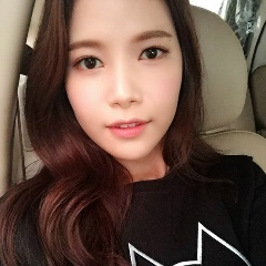 Subtelna Solar, 21.02.1991, Seoul