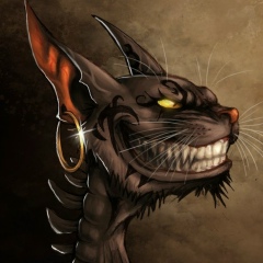 Константин Григорьев, 09.12.1991, Шымкент