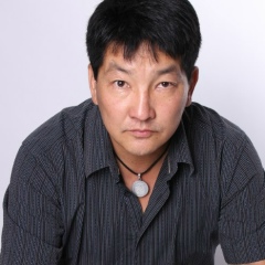 Мара Дуйсемби, 05.02, Алматы