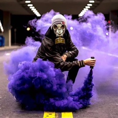 Олег Басиев, 16.11, Беслан