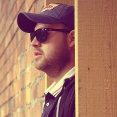 Костя Огрызков, 20.01.1988, Нижний Тагил