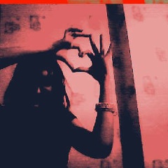 Daniya Kabdrgalieva, 03.10, Алматы