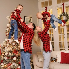 Витёк Мирошниченко, 21.07.1989, Санкт-Петербург