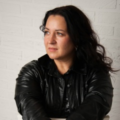 Гульнара Саетгареева, 20.09.1976, Дюртюли