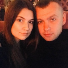 Роман Канивец, 14.07
