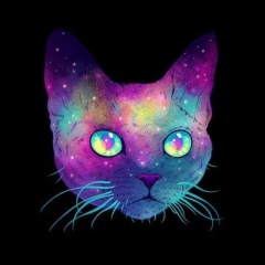 Наталия Каштанова, 20.08, Астрахань