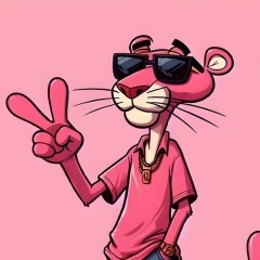 Владимир Толиков, 21.07, Москва