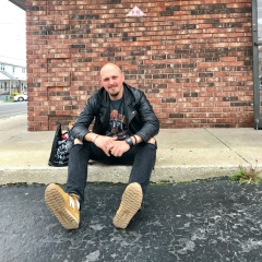 Толенька Булгаков, 08.07.1989