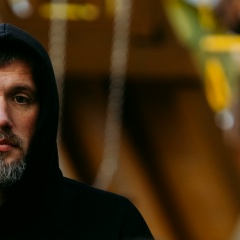 Антон Пух, Санкт-Петербург