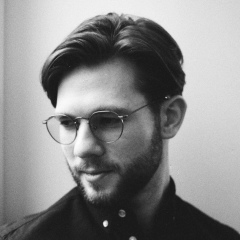 Артем Скворцов, 28.04, Санкт-Петербург