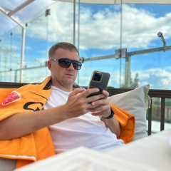 Павел Макаренко, 14.04.1987, Великий Новгород