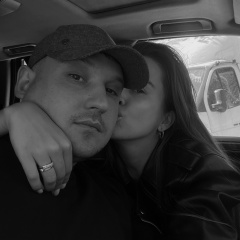 Melikov Mubaris, Новосибирск