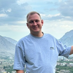 Николай Миндагалиев, Казань