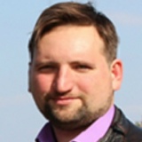 Александр Караманец, 14.05.1980, Одесса