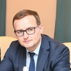 Игорь Седых, 25.04.1987, Нижний Новгород