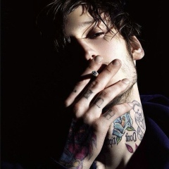 Николай Капустин, 28.05.1986