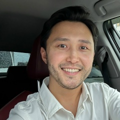 Almazbek Shailoobek uulu, 01.08, Оренбург