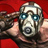 Денис Данилов, 17.08.1984, Москва